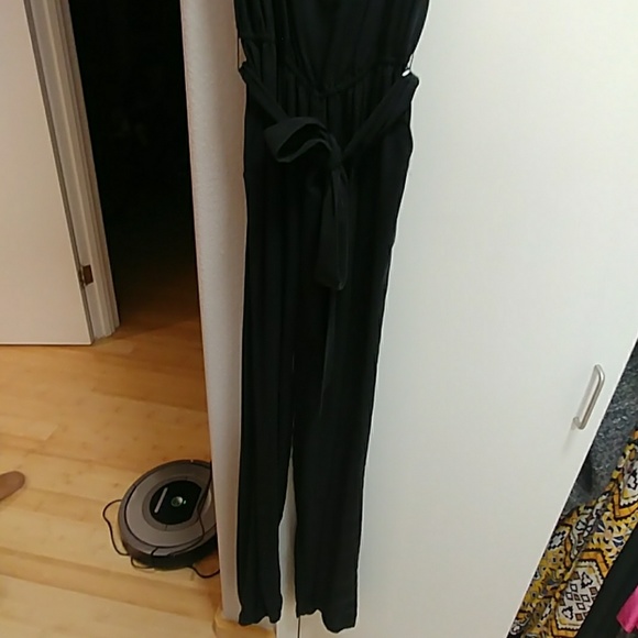 Jumpsuit - Picture 3 of 3